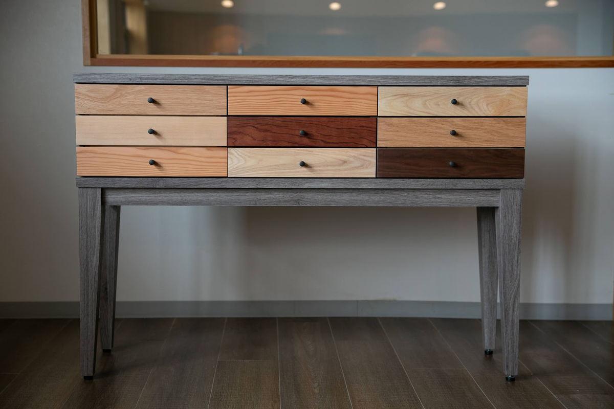 廃材キャビネット – 株式会社WOODBASE・F 廃材キャビネット – 株式会社WOODBASE・F