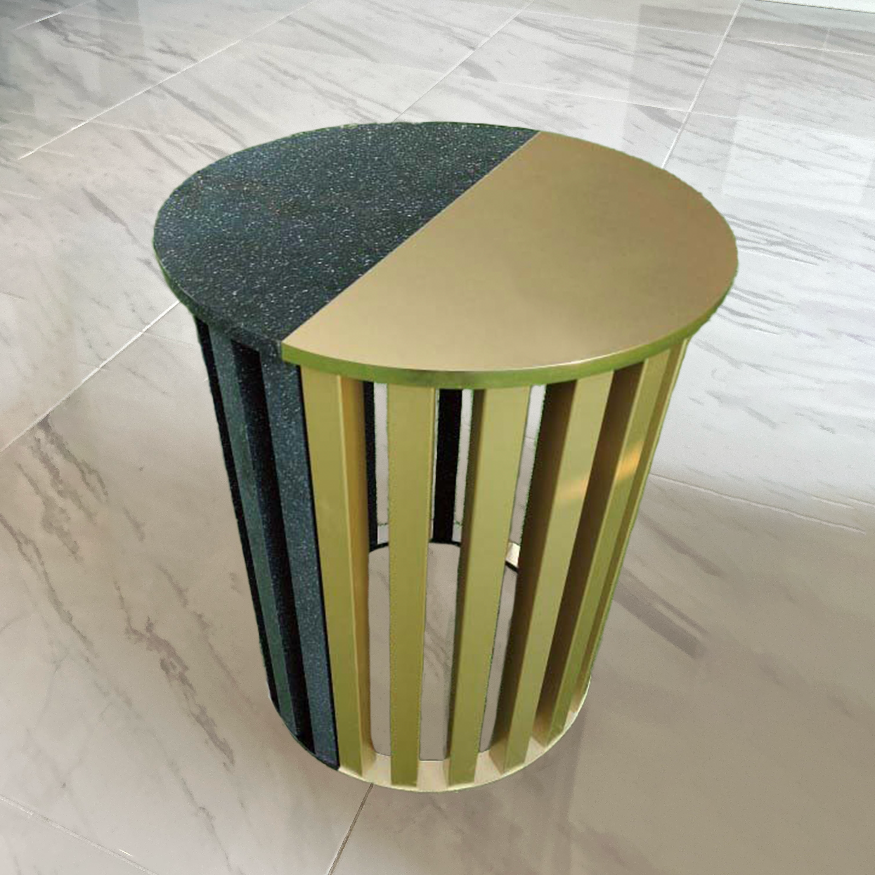 【hideneko専用】沼津まで送料込みビンテージ　大理石　テーブル hideneko専用】沼津まで送料込みビンテージ 大理石 テーブル