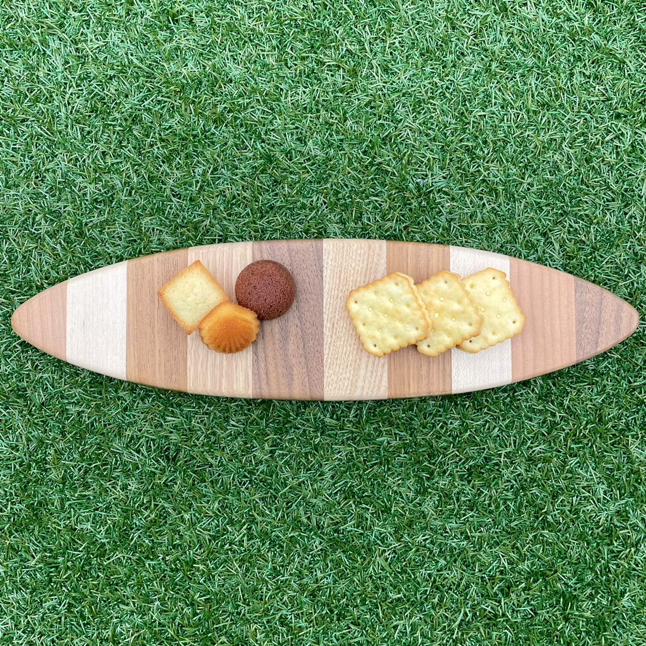 ボードPlate (ボーダー) – 株式会社WOODBASE・F