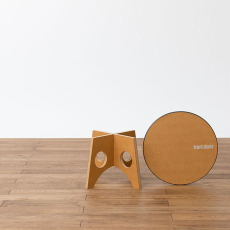 木製ちゃぶ台 Low Table(ちゃぶ台) – 株式会社WOODBASE・F